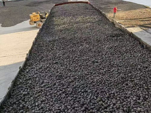 2026年4月湖北建筑陶粒市场深度解析 优选厂家推荐与采购指南